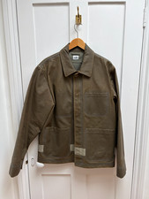 CP Company Toob Jacket L/XL