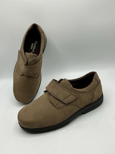 Padders dylan mens - , comfort