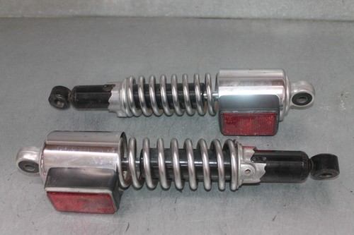 Nice vintage oem 1981 - nice, yamaha