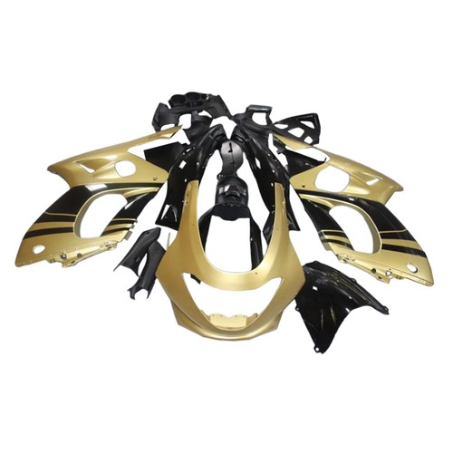 Amotopart fairing kit for - fairing,