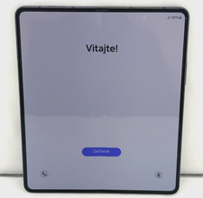 Samsung Galaxy Z Fold5 -