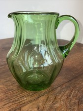 Beautiful Quality Antique Hand