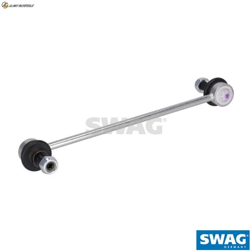 Rod brace stabiliser 79 - brace,