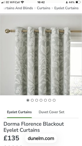 Dorma pair florence - pair,