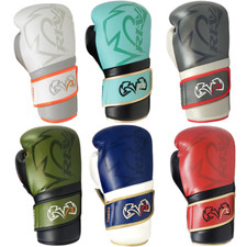 Rival rs80v impulse - rs80v,