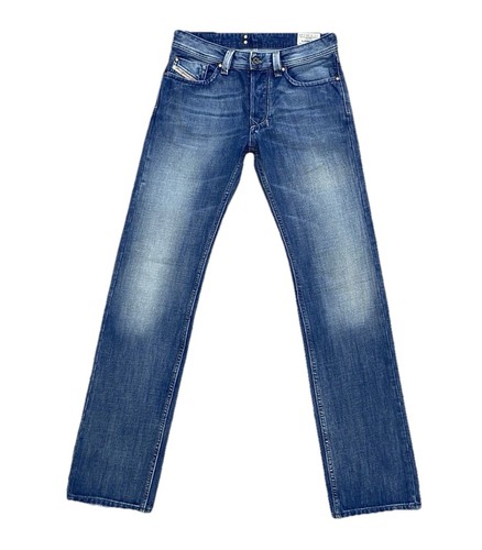 Diesel larkee men jeans w31 - diesel,
