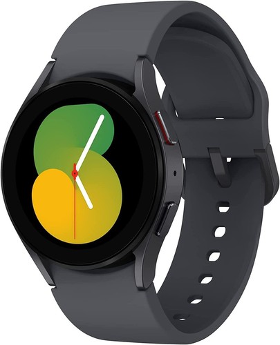 Samsung galaxy watch5 40mm - watch5,