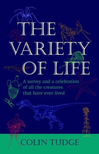 The variety life a survey - the,