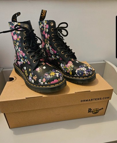 Vintage air walk - vintage,