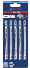 Bosch expert t308bfp jigsaw - bosch,