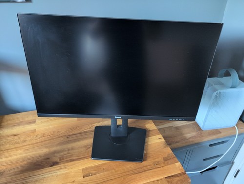 Iiyama xub2792qsu prolite - iiyama,