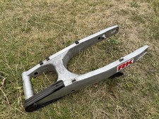 Rieju Mrt50 Rear Swing Arm Genuine OEM from 2011 bike 