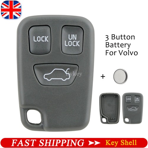 For volvo s40 - s40, c70