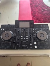 Pioneer DJ XDJ-RX2