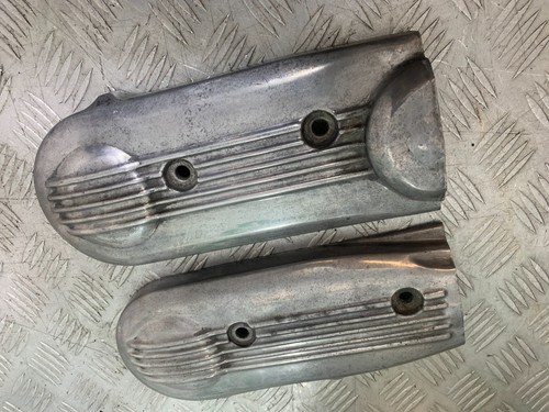 Honda gl1000 1000 cam belt - honda,