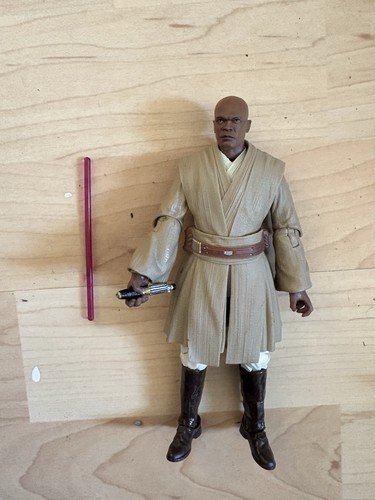 Hasbro star wars the black - wars,