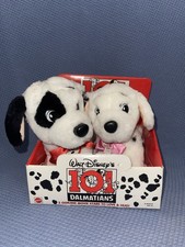101 Dalmatians Patch Penny