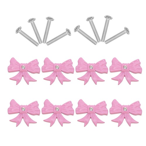 Pcs pink kitchen - 8, appliances