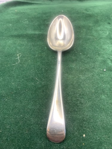 Nevada silver plated desert - silver,