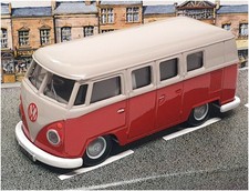 Corgi 1/43 Scale Diecast D984