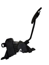 MITSUBISHI SHOGUN MK4 V80 2007 - 2019 THROTTLE PEDAL 59161 7212-0045