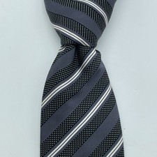 ALEXANDRE LONDON Savile Row