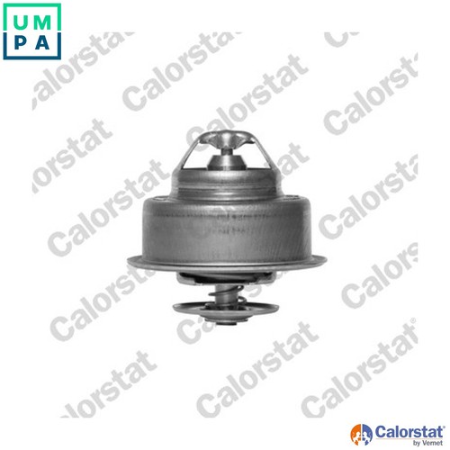 Thermostat coolant th4856 88j - thermostat,