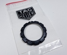 TAG Heuer F1 Formula One GENTS