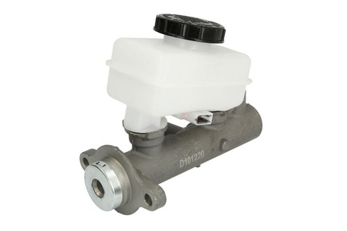 Brake master cylinder fits - brake,