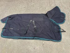Shires Tempest Original
