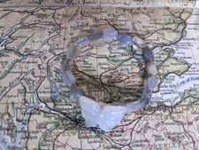 Lola Rose Bracelet