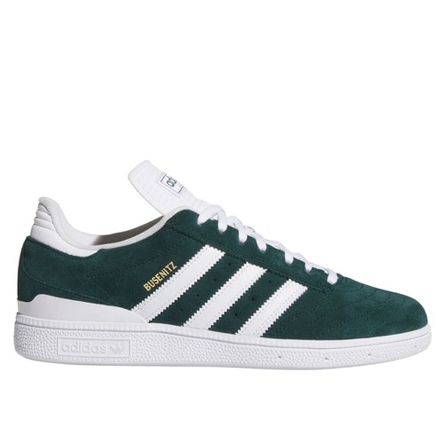 Brand new mens - brand,