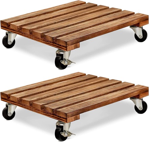 Pack plant caddy - 2,