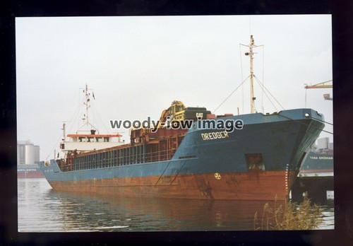 Cf2568 german coaster - cf2568,