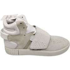 Adidas Tubular Invader Strap-