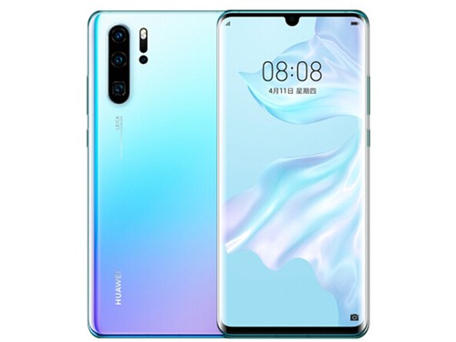Brand new huawei - huawei, p30