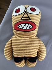 Official Vauxhall Corsa