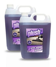 Carpet Shampoo Cleaner