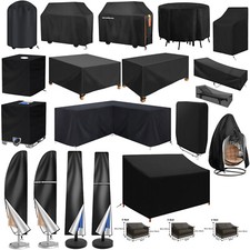 Waterproof outdoor garden - outdoor,