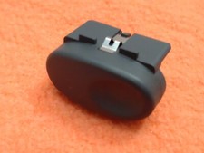 SMART ROADSTER ROCKER SWITCH BLANK - SPARES, ALSO FITS BRABUS