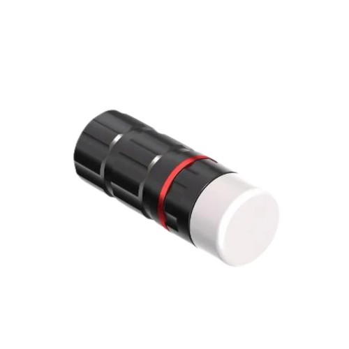 Pandora series 1400 - k1,