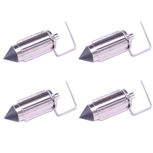 Carburetor float needle for - carburetor,