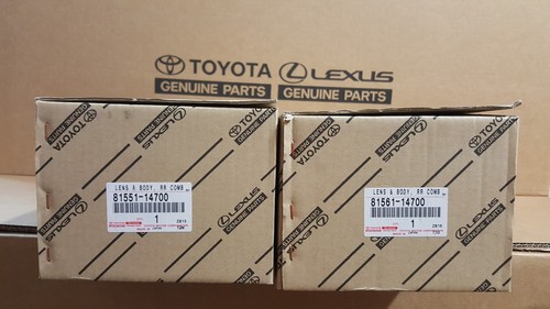 Toyota supra style mkiv - toyota,