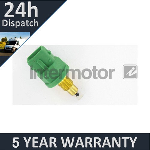 Fits 200 mgf mg tf - fits, 25