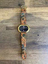 Peers Hardy Ladies Quartz