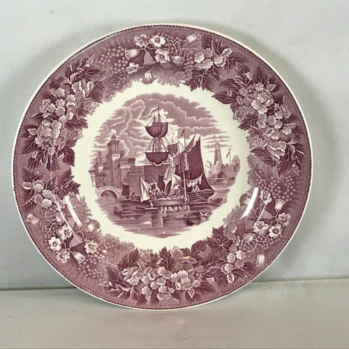 Vintage wedgwood england - vintage,