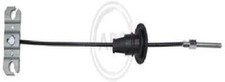 Original A.B.S. Cable Parking