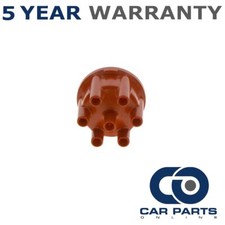 Distributor Cap CPO Fits 6