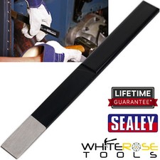 Sealey Weld Splitting Tool
