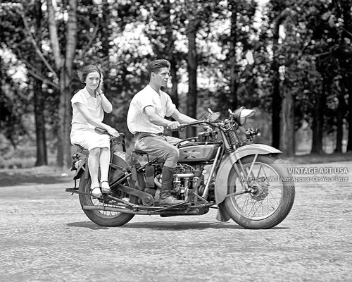Young man driving henderson - young,